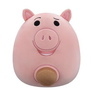 Squishmallows Disney Pixar 14" Hamm